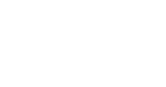 Mapa de la mayoría de la superficie de la Tierra.