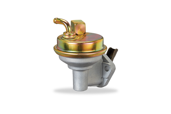 Mechanical Fuel Pump