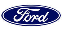Ford logo