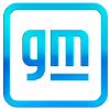 GM Logo